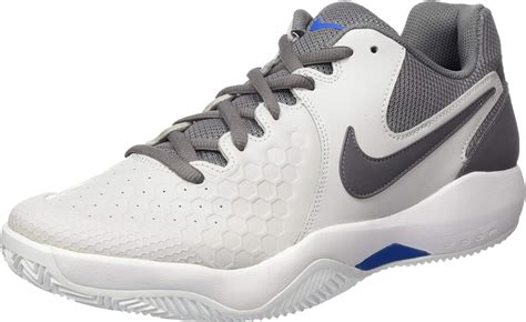 nike performance tennisschuhe air zoom resistance tennisschuhe 33 5|nike air zoom resistance shoes.